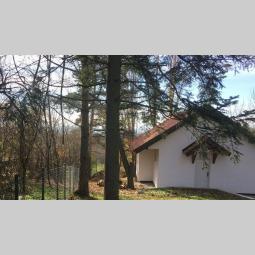 kuća na prodaju sopot trešnja besplatni mali oglasi