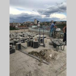 adaptacije i renoviranja besplatni mali oglasi