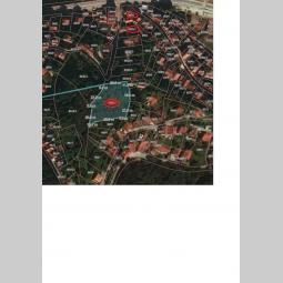 plac građevinko zemljište besplatni mali oglasi