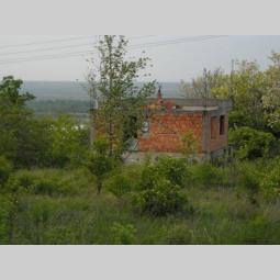 stari slankamen plac na prodaju besplatni mali oglasi