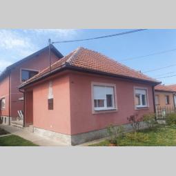 dve kuće u somboru besplatni mali oglasi