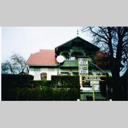 atraktivna vila 450m2 besplatni mali oglasi