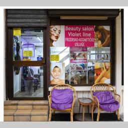 kozmetički salon madero žarkovo besplatni mali oglasi