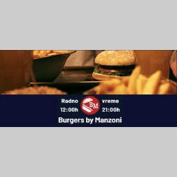 burgeri dostava dorćol besplatni mali oglasi