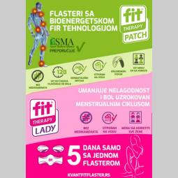 fit lady i fit flasteri besplatni mali oglasi
