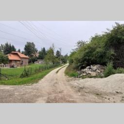 plac na trešnji prodaja besplatni mali oglasi