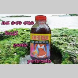 sirup za mršavljenje besplatni mali oglasi