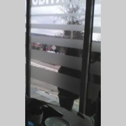 servis za popravku svih vrsta roletni kao i ugradnju novih besplatni mali oglasi