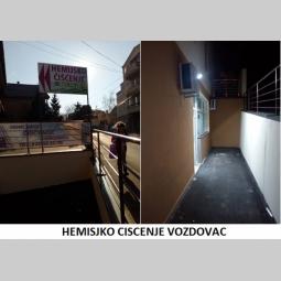 hemisjko čišćenje i pranje voždovac besplatni mali oglasi