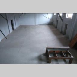 prodajem poslovni prostor od 316m2 besplatni mali oglasi