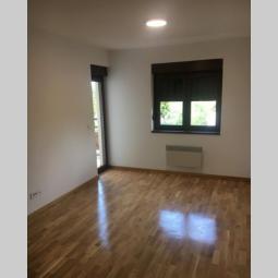 apartmani zlatibor lux besplatni mali oglasi
