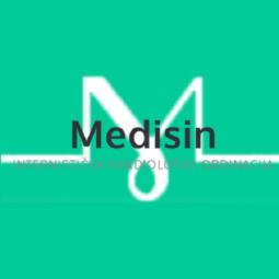 medisin ordinacija beograd besplatni mali oglasi