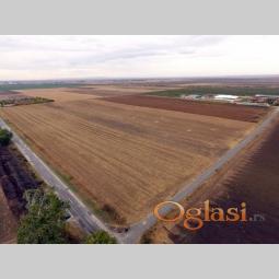 plac stara pazova industrijska zona besplatni mali oglasi