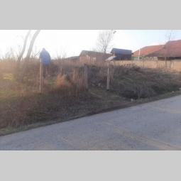 plac u konjevićima 36 ari besplatni mali oglasi
