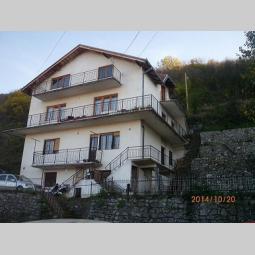 kuća prodaja, soko banja besplatni mali oglasi
