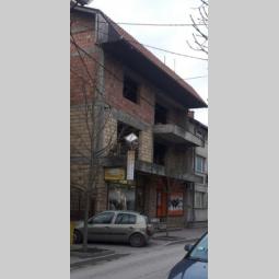 prodajem kuću u ljigu besplatni mali oglasi