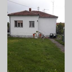 prodajem kuću u aranđelovcu besplatni mali oglasi