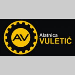 alatnica vuletić besplatni mali oglasi