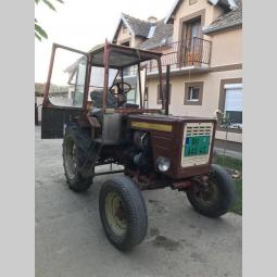 traktor vladimirac t 25 besplatni mali oglasi
