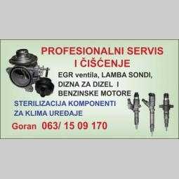 servis i remont svih vrsta dizni besplatni mali oglasi