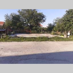 prodajem plac u pančevu besplatni mali oglasi