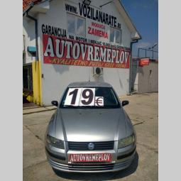 fiat stilo 1 9jtd besplatni mali oglasi