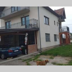 prodajem kuću,kraljevo miločaj besplatni mali oglasi