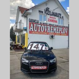 audi a3 1 6tdi besplatni mali oglasi