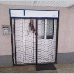 lokal za iznajmljivanje besplatni mali oglasi