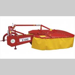 rotaciona kosilica poljska 1 65cm z o42 besplatni mali oglasi
