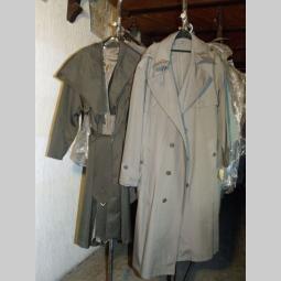 rasprodaja garderobe na veliko ili malo besplatni mali oglasi