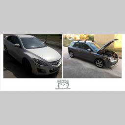delovi za mazdu mladenovac besplatni mali oglasi