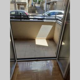 jednosoban stan za izdavanje mirijevo besplatni mali oglasi