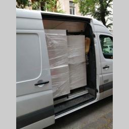 kombi prevoz robe povoljno besplatni mali oglasi