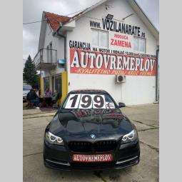 bmw 518 bmw besplatni mali oglasi