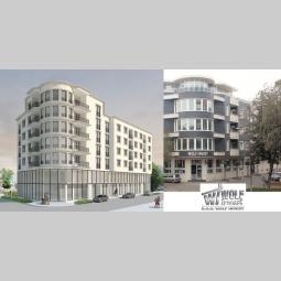wolf invest prodaja stanova u izgradnji novi sad besplatni mali oglasi