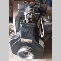 motor za frezu goldon lombardini besplatni mali oglasi