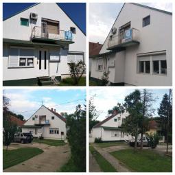 kuća i poslovni prostor zrenjanin ečka besplatni mali oglasi