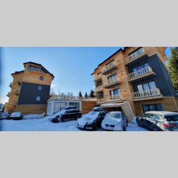 prodaja apartmana na kopaoniku besplatni mali oglasi