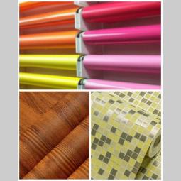 decor foil pvc folije besplatni mali oglasi