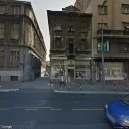 centar, beograd, lokal kafe 27m2, opremljen, sa parkingom izdavanje besplatni mali oglasi