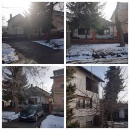 velika porodična kuća u somboru besplatni mali oglasi