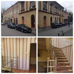 prodajem, izdajem ili menjam lokal restoran u subotici besplatni mali oglasi
