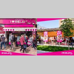 gelato bas besplatni mali oglasi