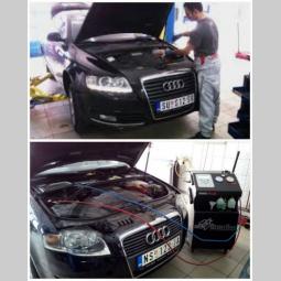 wagen trade besplatni mali oglasi