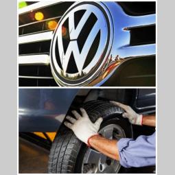 delovi za volkswagen akcija besplatni mali oglasi