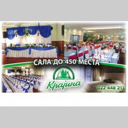 restoran krajina voganj ruma besplatni mali oglasi