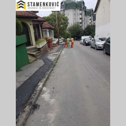 asfaltiranje malih površina beograd besplatni mali oglasi