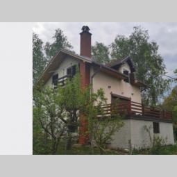 kuća vikendica na kablaru besplatni mali oglasi