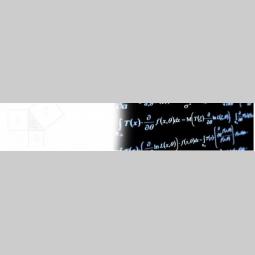 časovi matematike i fizike besplatni mali oglasi